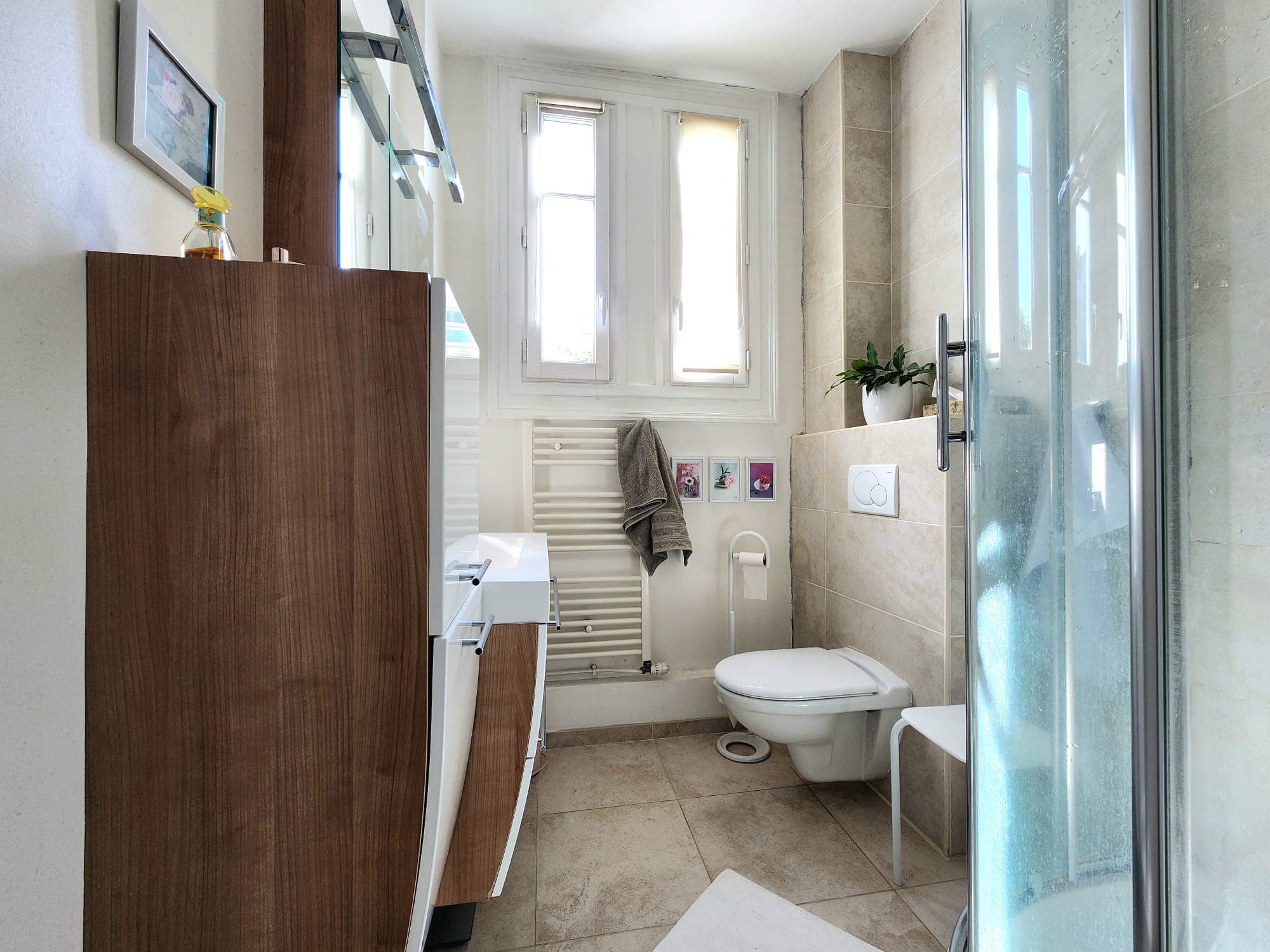 Maison de caractère — photo 9