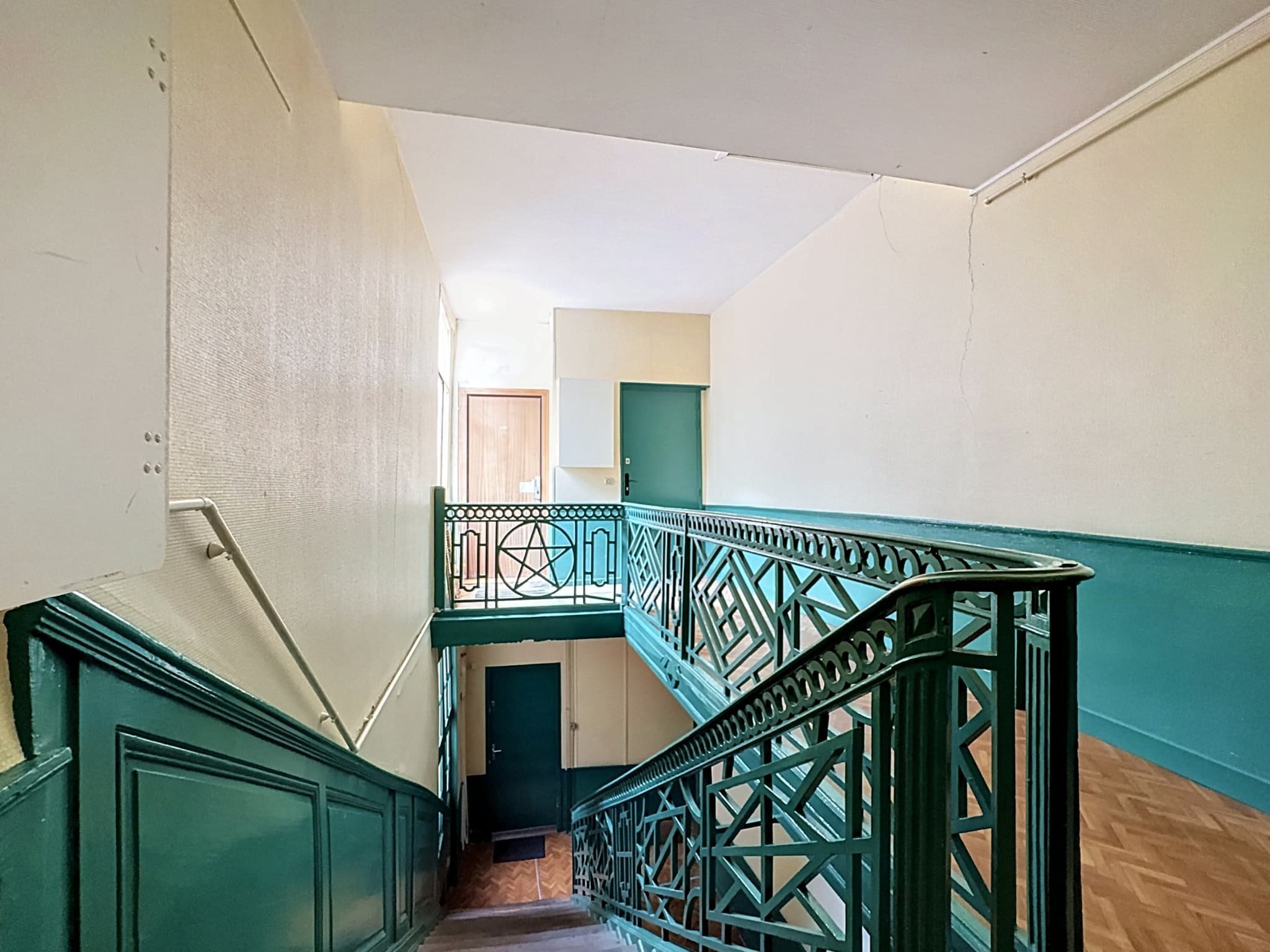 Appartement dans le Bouchon — photo 6