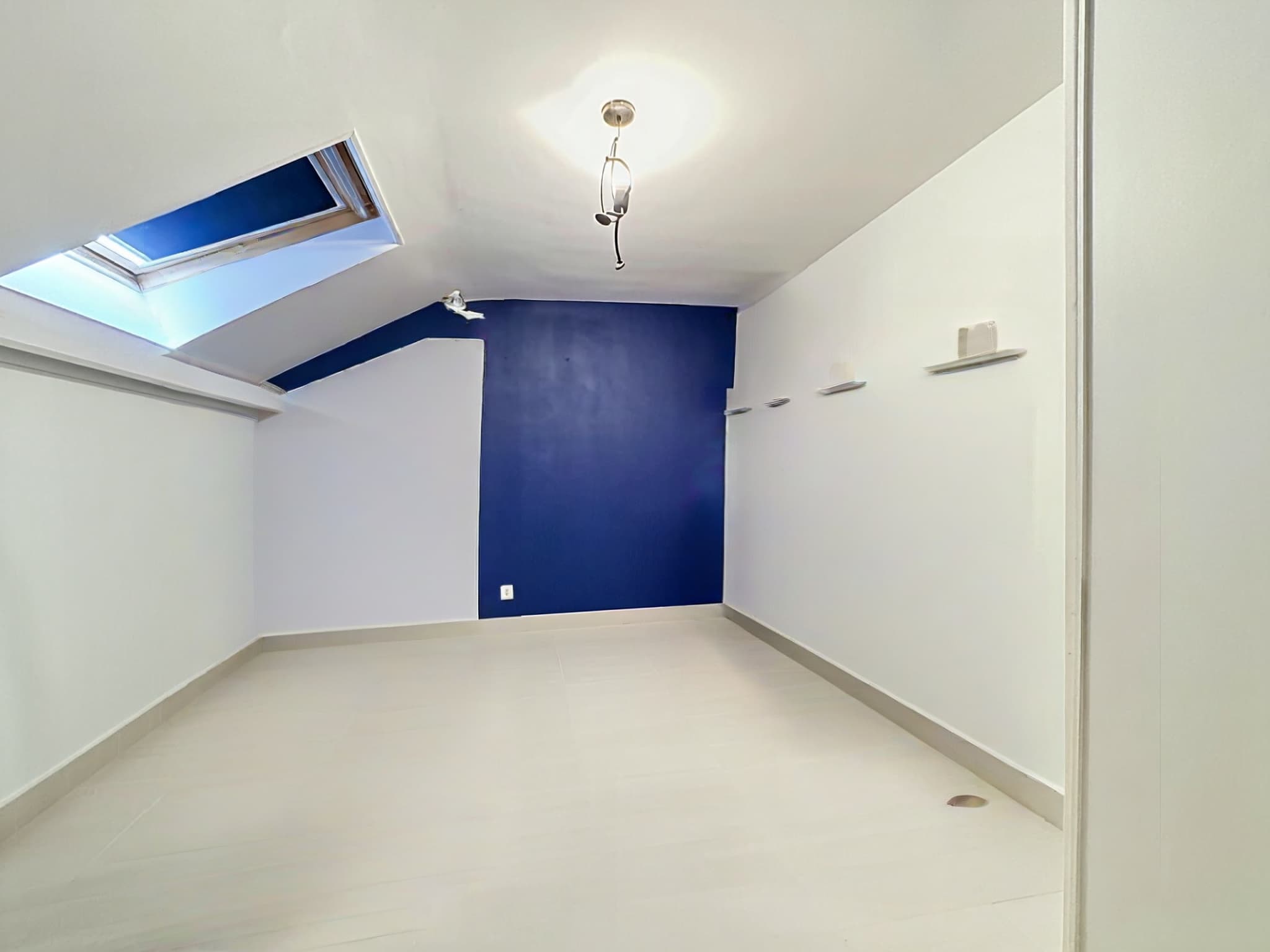 Appartement dans le Bouchon — photo 4