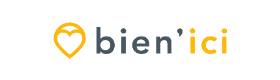Bien'ici