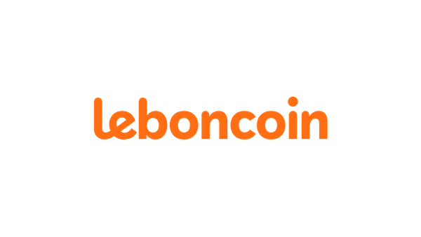Leboncoin