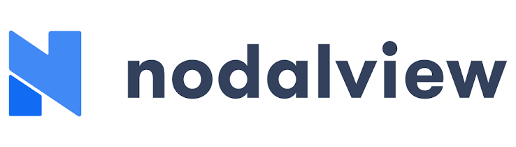 Nodalview