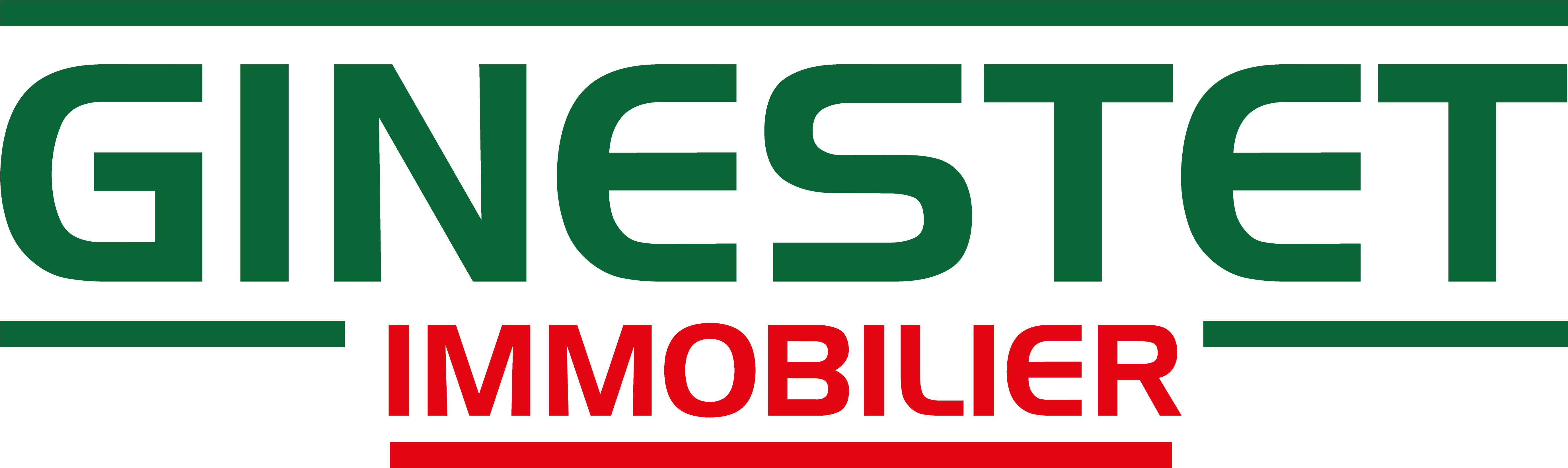 Ginestet Troyes Troyes