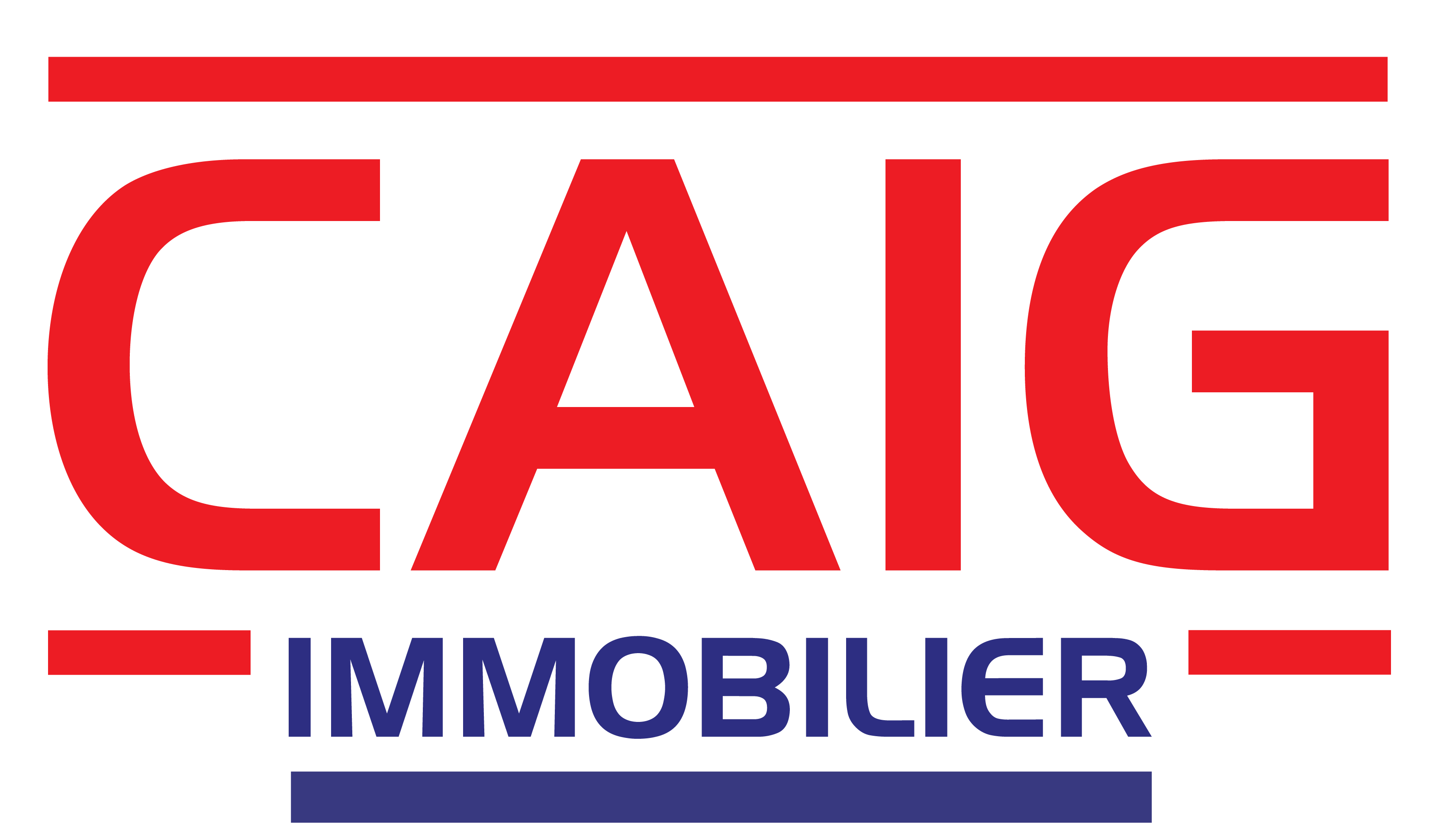 CAIG Troyes Troyes